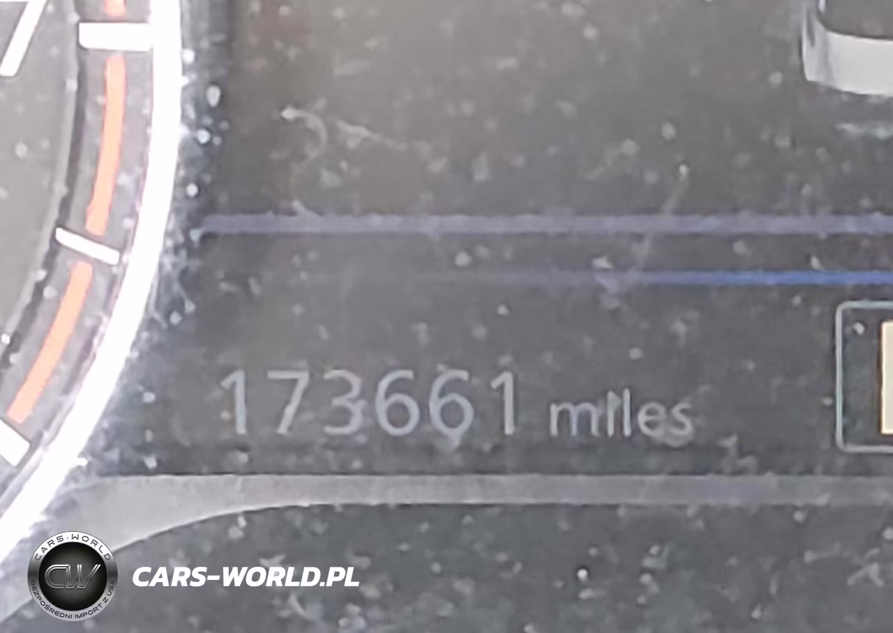2019 Nissan Altima 2.5 S VIN:1N4BL4BV5KC216711 - 15