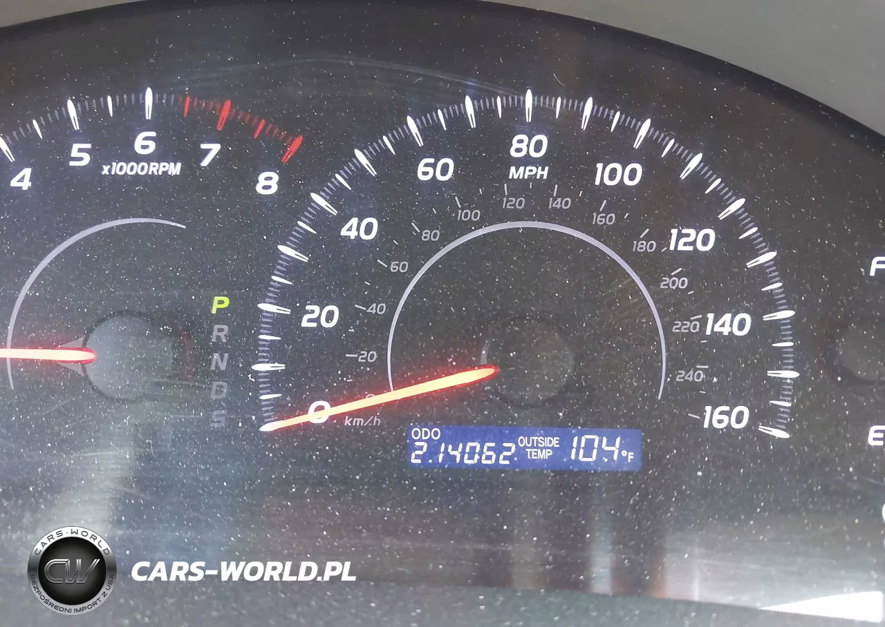 2011 Toyota Camry Le V6 VIN:4T1BK3EK0BU621146 - 15