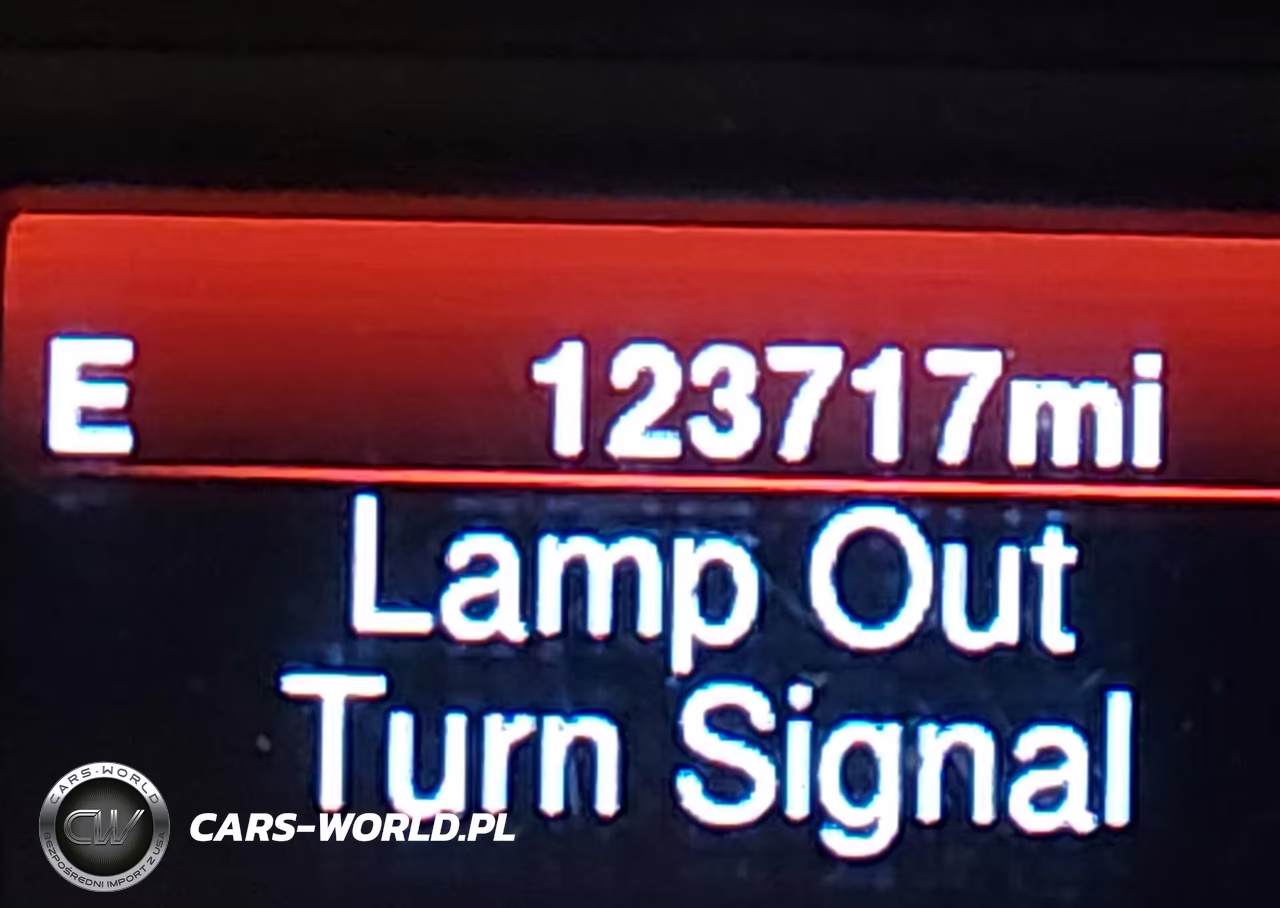 2013 Dodge Charger Sxt VIN:2C3CDXJG1DH564137 - 15