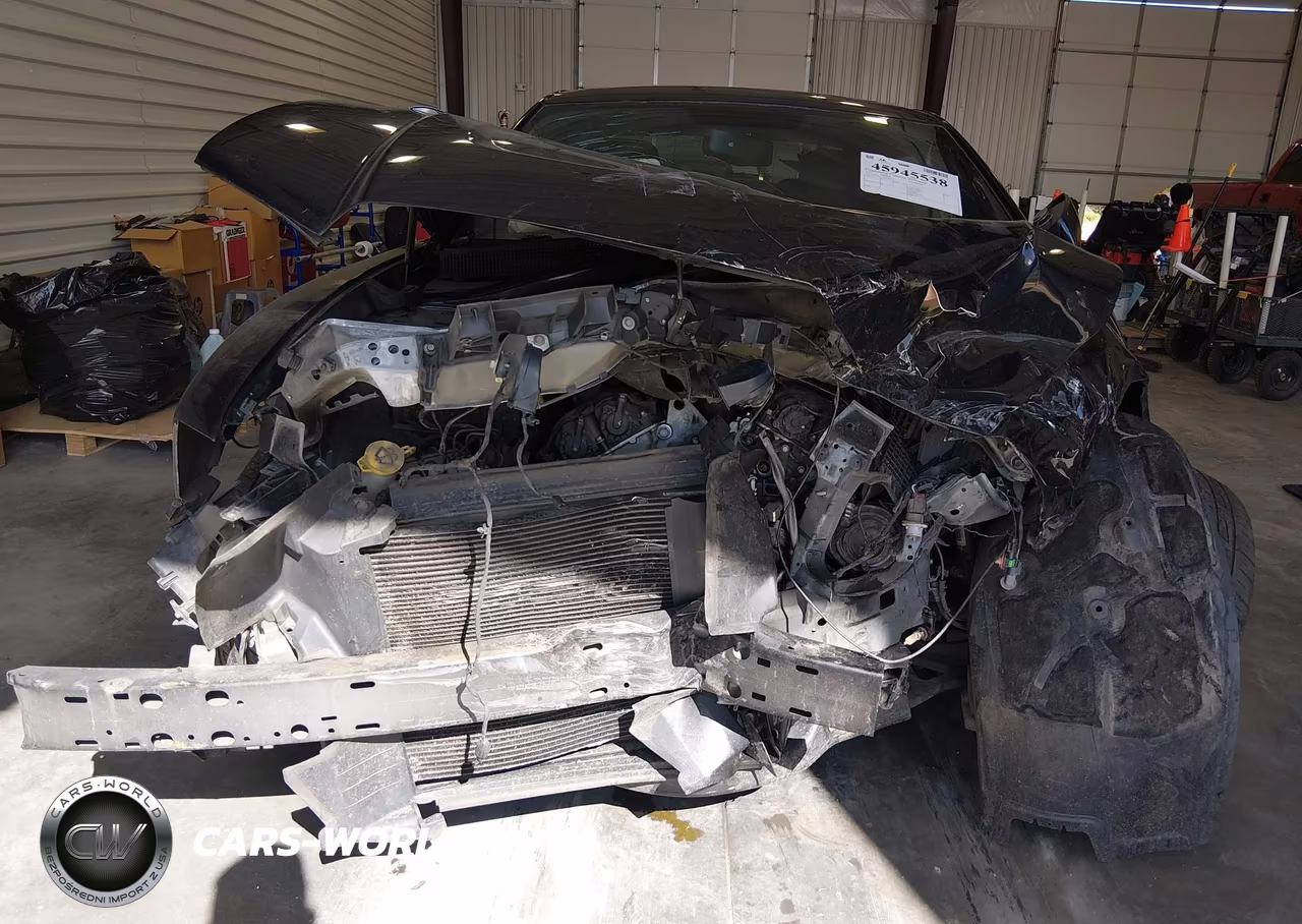 2013 Dodge Charger Sxt VIN:2C3CDXJG1DH564137 - 6
