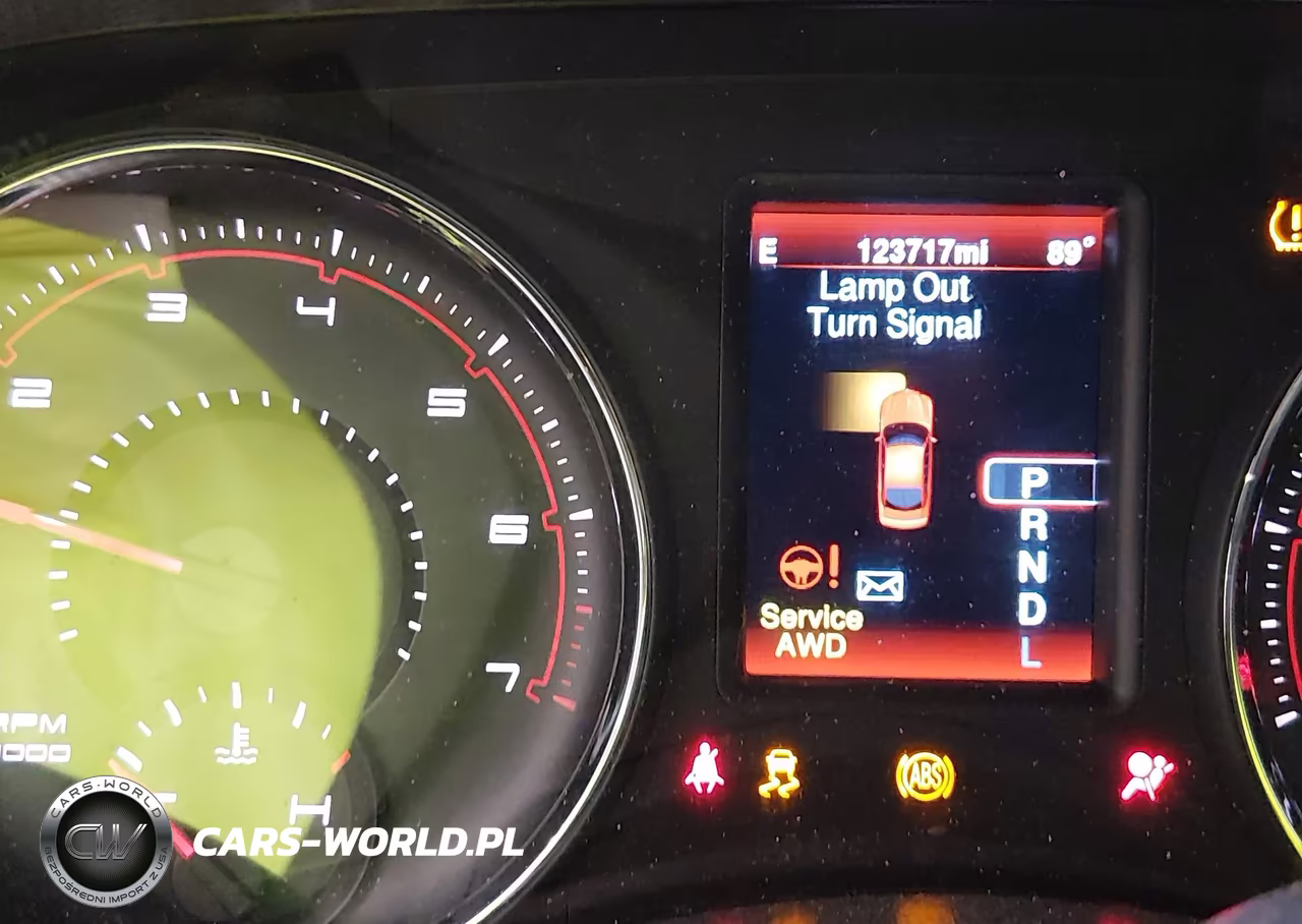 2013 Dodge Charger Sxt VIN:2C3CDXJG1DH564137 - 7