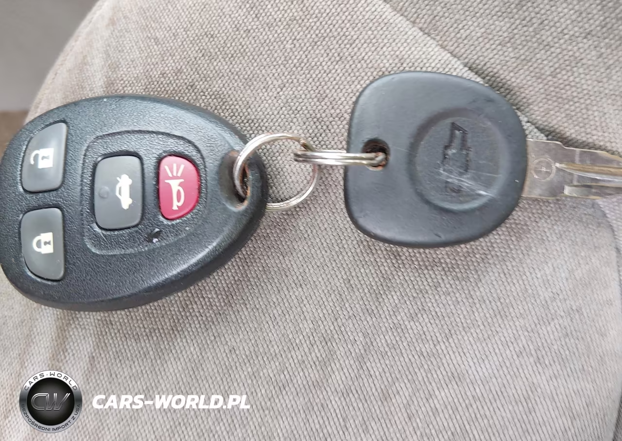 2006 Chevrolet Cobalt Ls VIN:1G1AK55F267650577 - 11