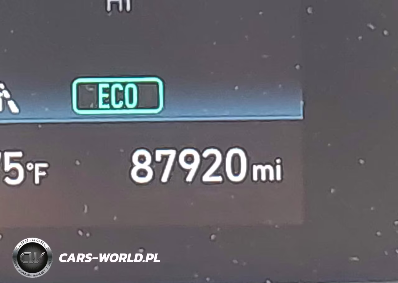 2020 Hyundai Ioniq Hybrid Blue VIN:KMHC65LC4LU220619 - 16
