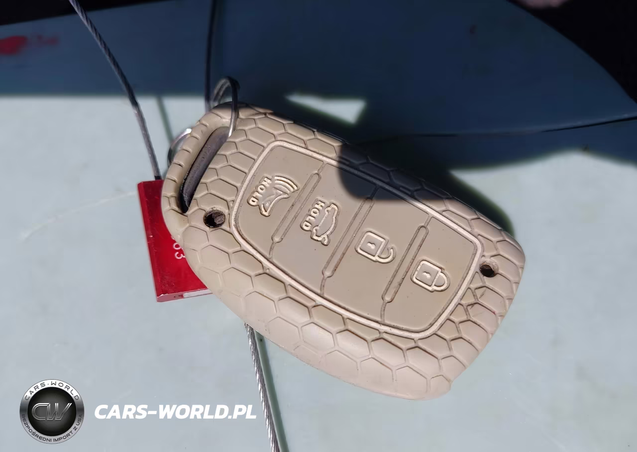 2018 Hyundai Tucson Sport VIN:KM8J33AL8JU769423 - 11