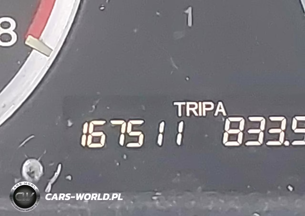 2009 Honda Accord 2.4 Ex-L VIN:1HGCS128X9A004484 - 15