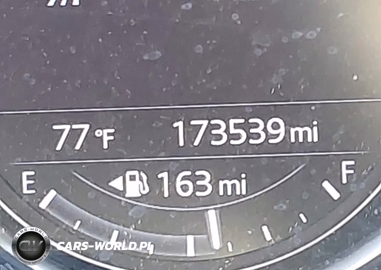 2016 Mazda Cx-9 Grand Touring VIN:JM3TCBDY6G0112044 - 15