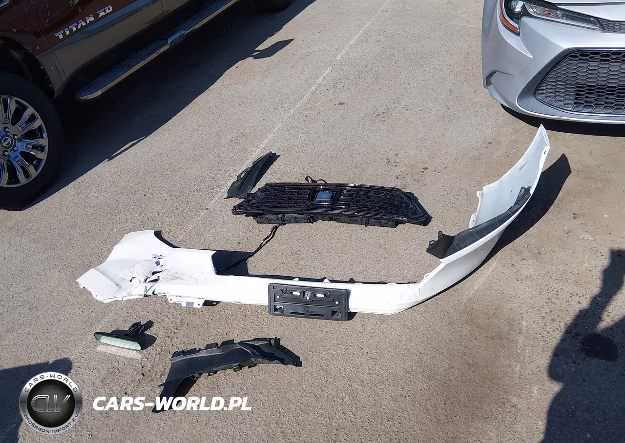 2023 Honda Accord Hybrid Sport VIN:1HGCY2F5XPA068932 - 12