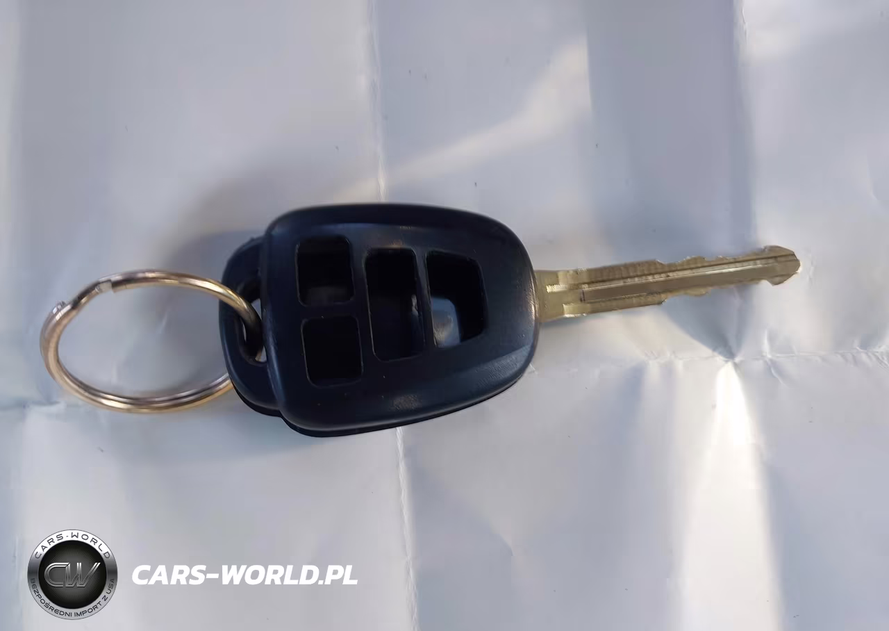 2015 Toyota Corolla S Plus VIN:2T1BURHE8FC286017 - 11