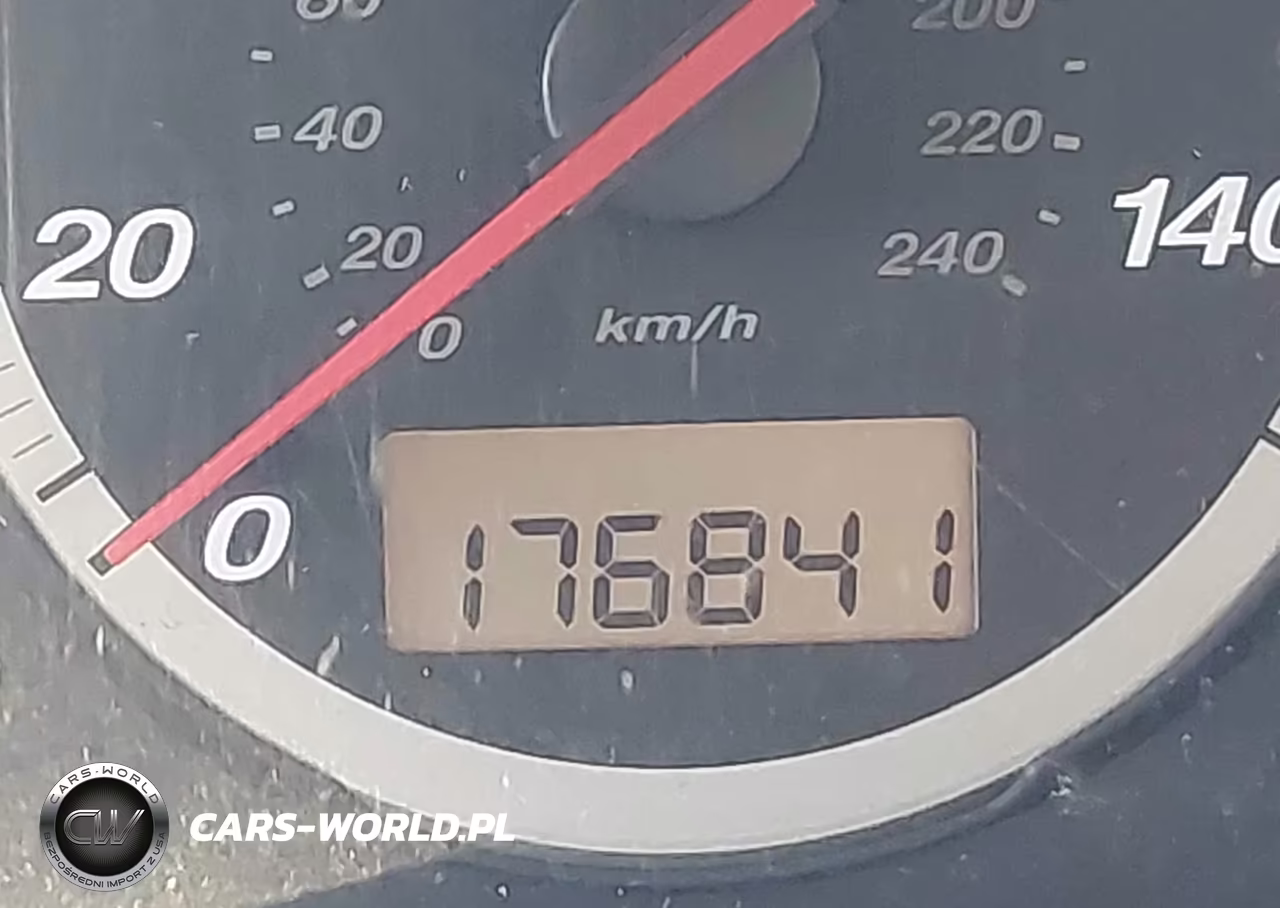 2003 Honda Cr-V Ex VIN:SHSRD78863U107602 - 12