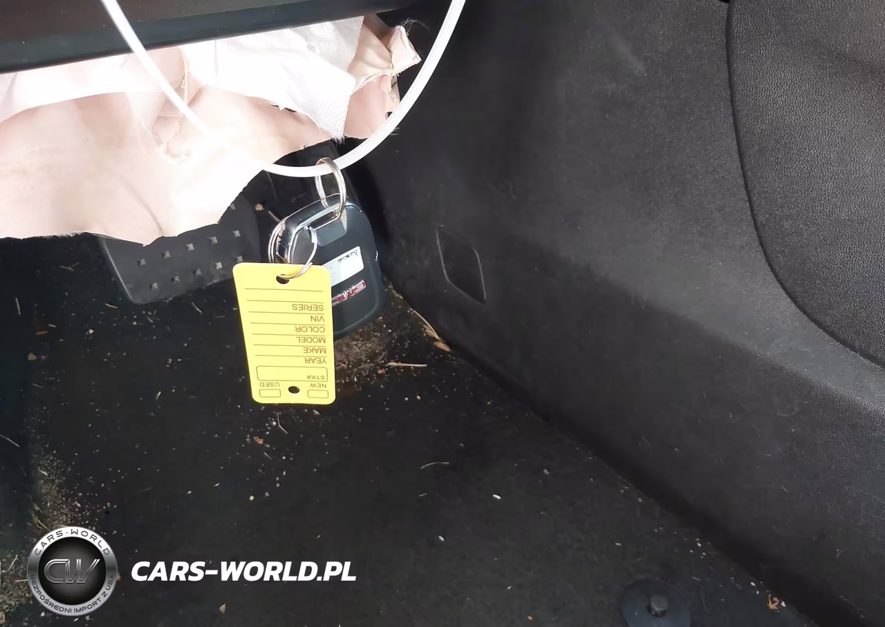 2019 GMC Acadia Slt-1 VIN:1GKKNULS4KZ111278 - 11