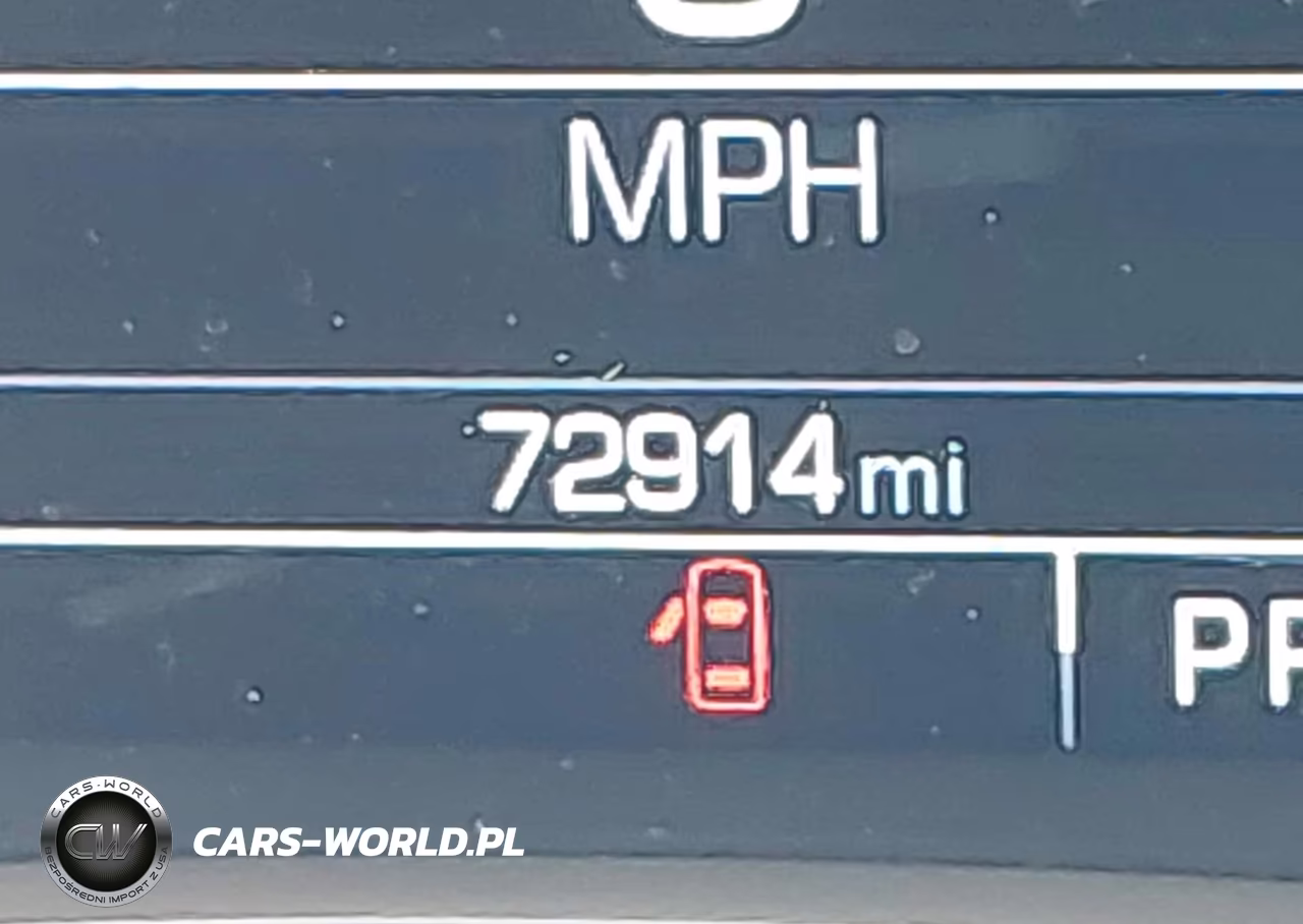 2019 GMC Acadia Slt-1 VIN:1GKKNULS4KZ111278 - 16
