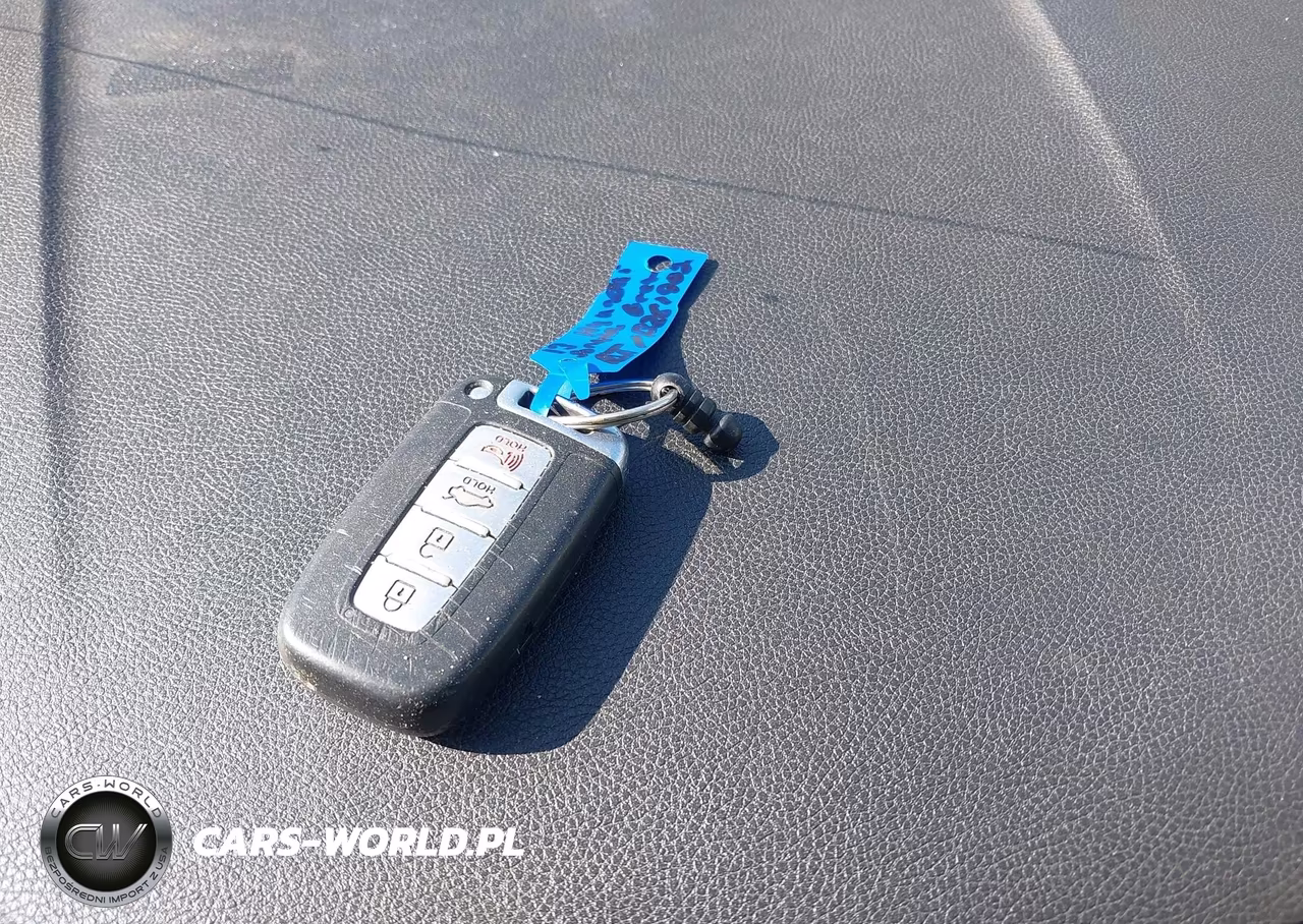 2013 Hyundai Sonata Se VIN:5NPEC4AC3DH559306 - 11