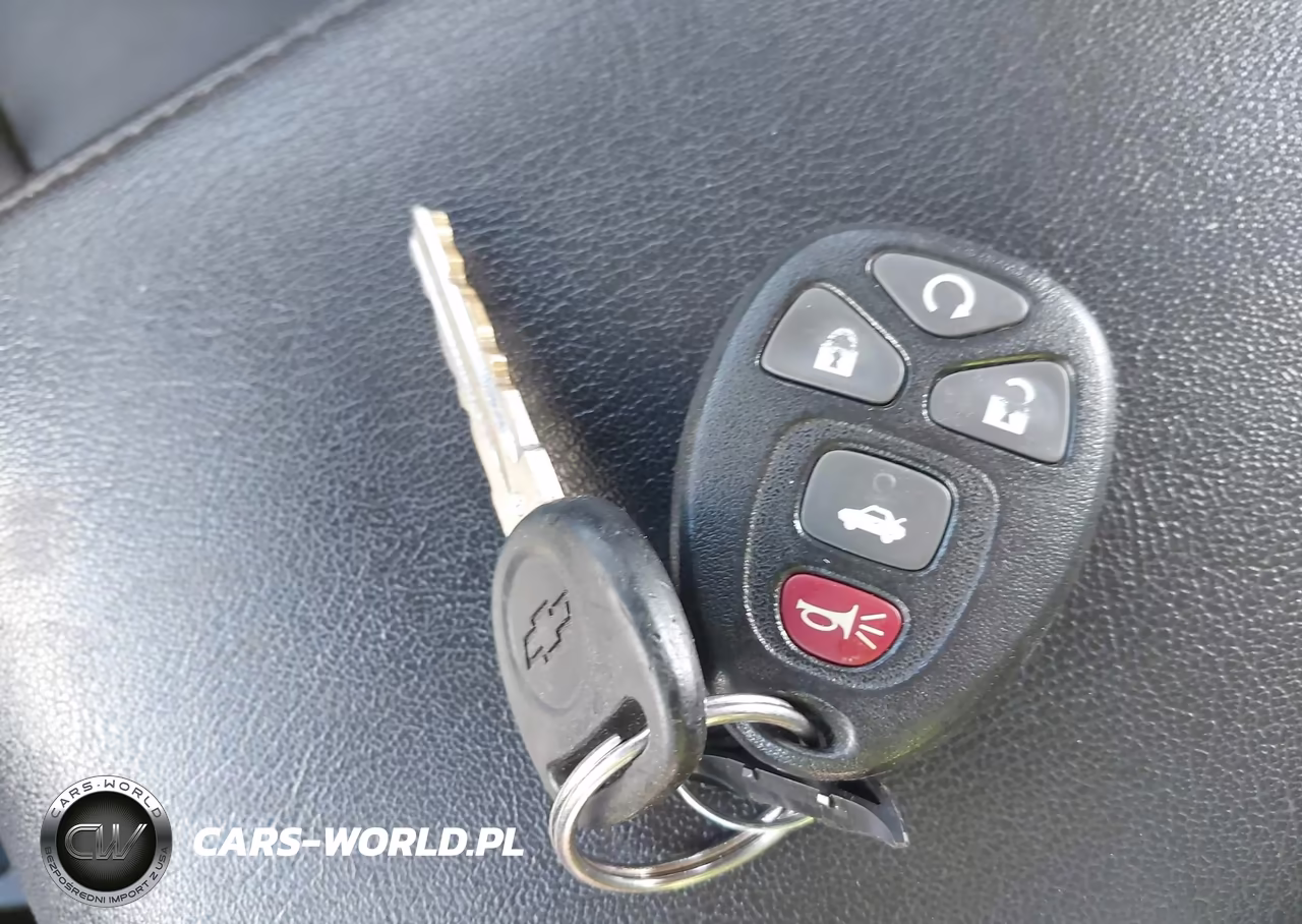 2010 Chevrolet Malibu Ltz VIN:1G1ZE5E73AF321856 - 11