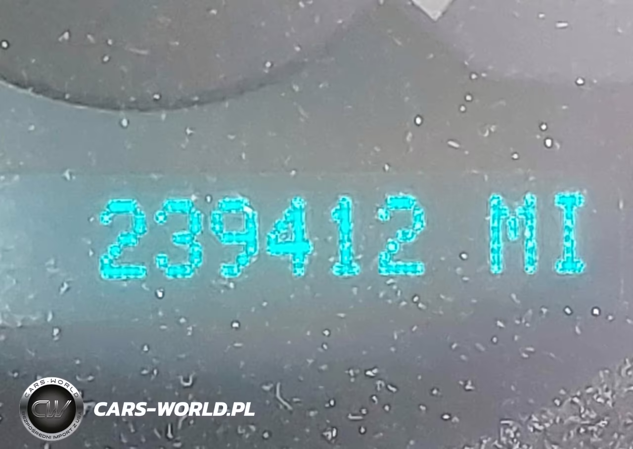 2010 Chevrolet Malibu Ltz VIN:1G1ZE5E73AF321856 - 16