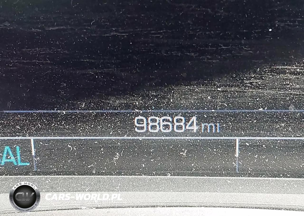 2017 Chevrolet Cruze Lt Auto VIN:3G1BE6SM8HS540352 - 7