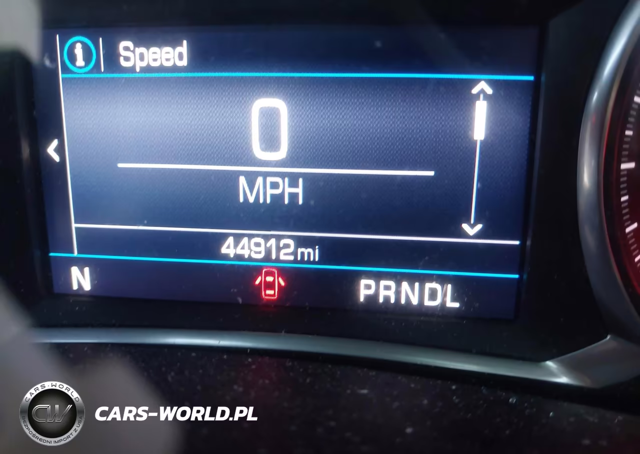 2020 Chevrolet Equinox Fwd Lt 1.5L Turbo VIN:2GNAXKEV2L6101043 - 15