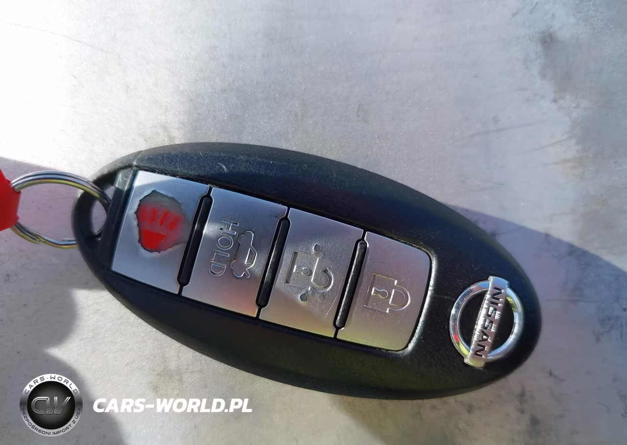 2009 Nissan Altima 2.5 S VIN:1N4AL21E69N459492 - 11