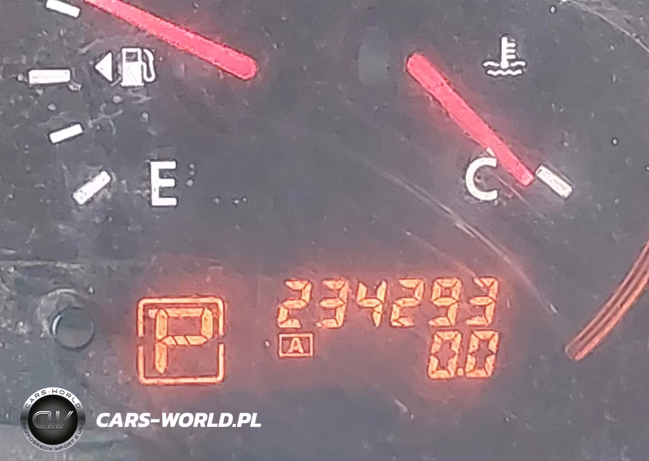 2009 Nissan Altima 2.5 S VIN:1N4AL21E69N459492 - 16