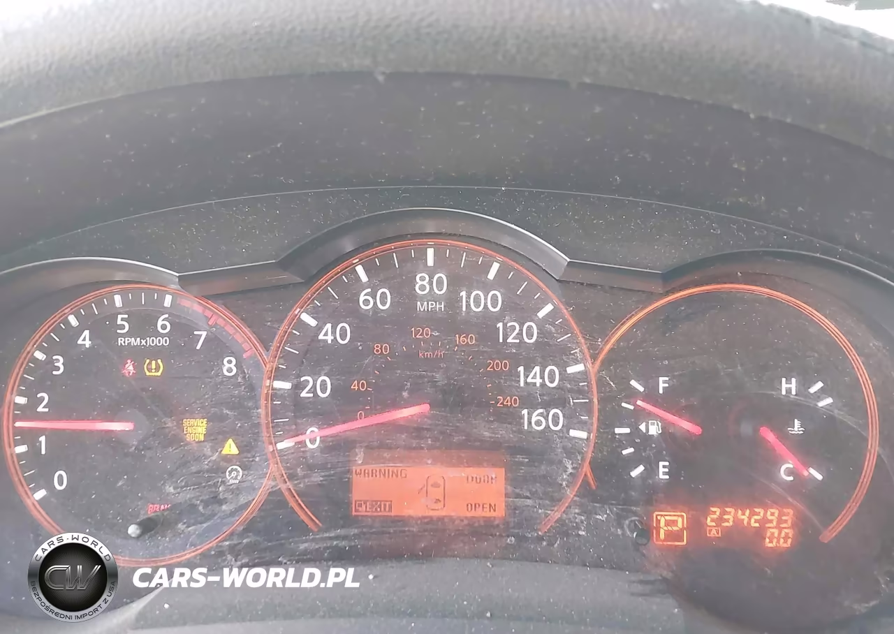 2009 Nissan Altima 2.5 S VIN:1N4AL21E69N459492 - 7