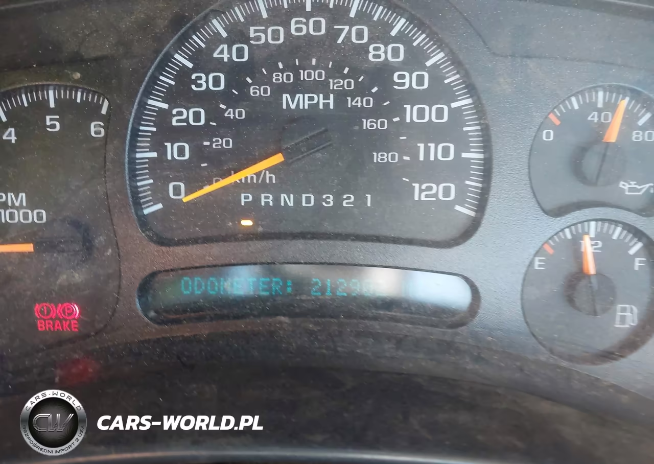 2006 Chevrolet Silverado 1500 Work Truck VIN:3GCEC14X16G239930 - 7