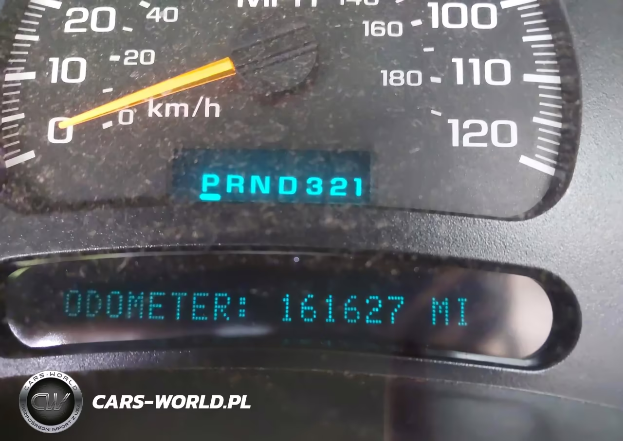 2005 Chevrolet Tahoe Ls VIN:1GNEC13T95R112783 - 7