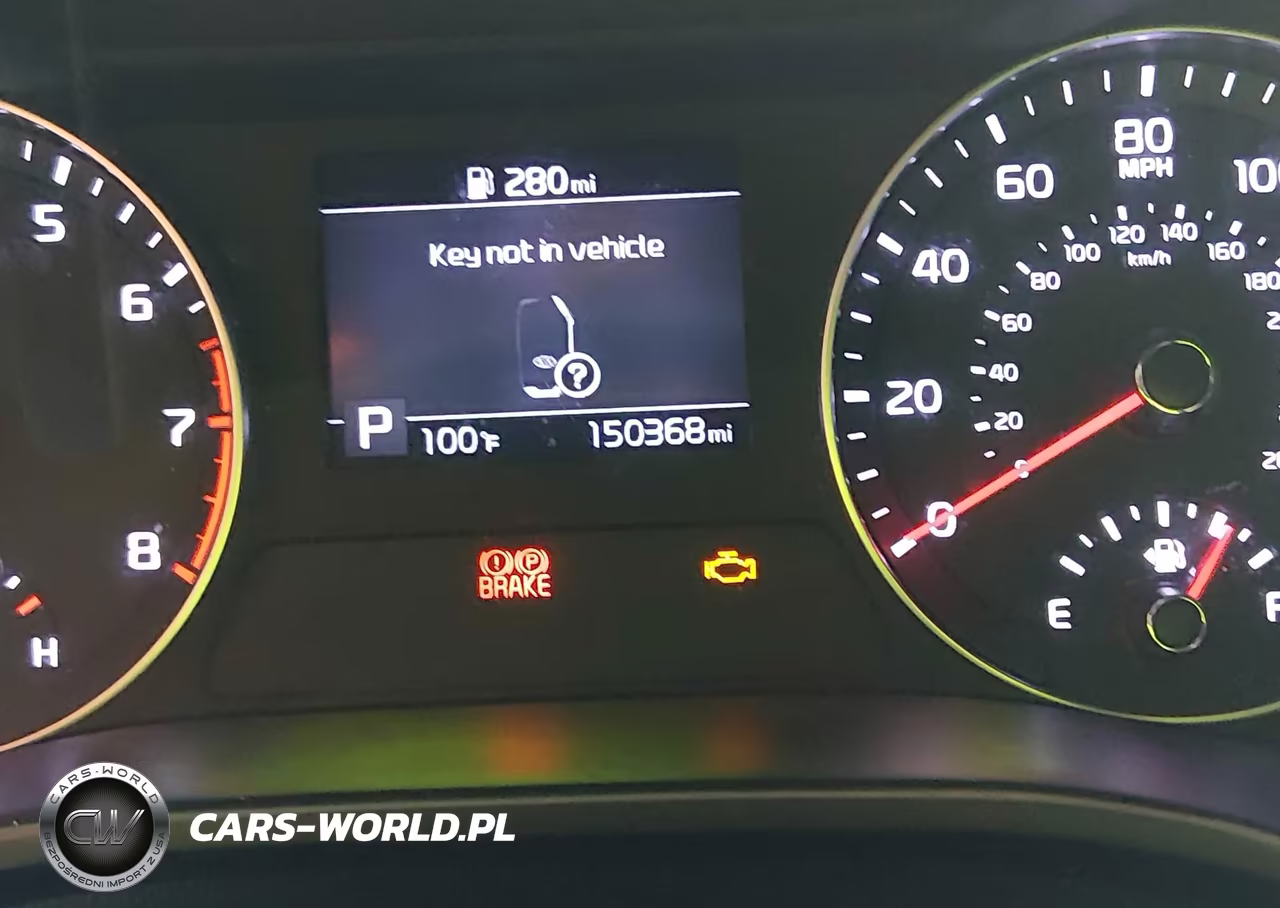 2021 Kia Forte Gt-Line VIN:3KPF34AD6ME351079 - 7