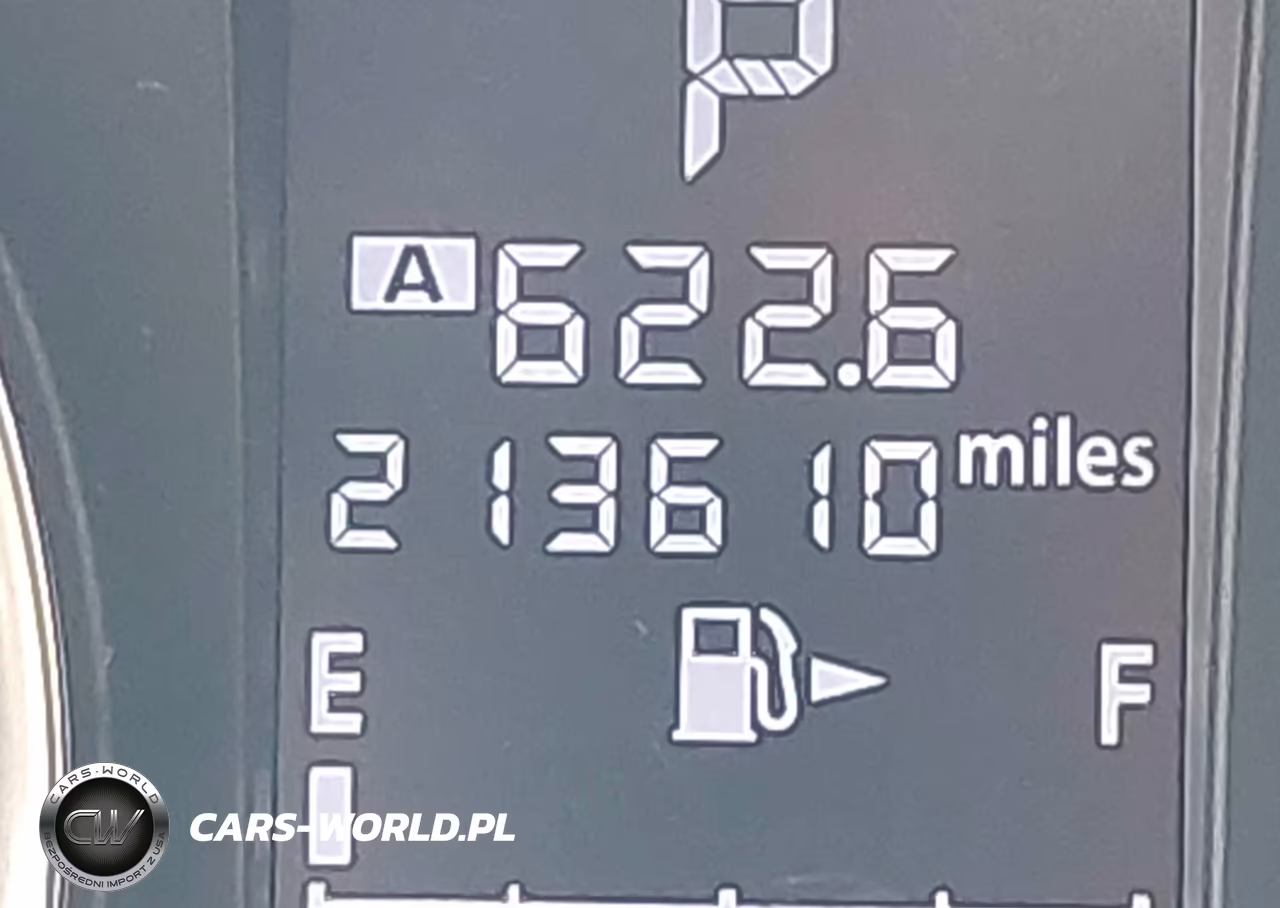 2016 Subaru Crosstrek 2.0I Premium VIN:JF2GPABC3G8274409 - 16