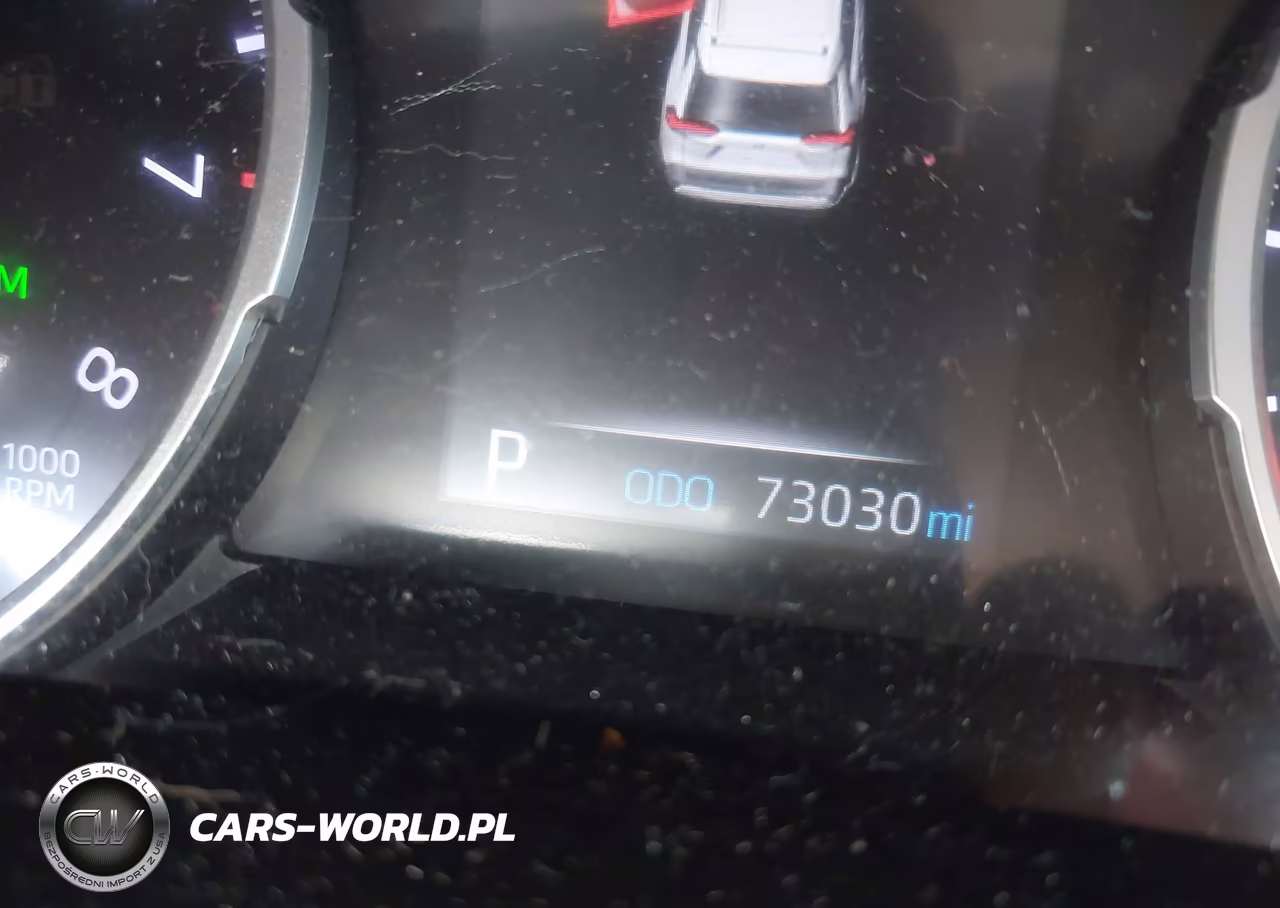 2019 Toyota Rav4 Xle Premium VIN:2T3A1RFVXKC012794 - 15
