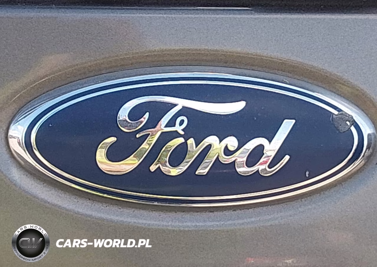 2003 Ford Expedition Xlt VIN:1FMRU15WX3LB84148 - 6