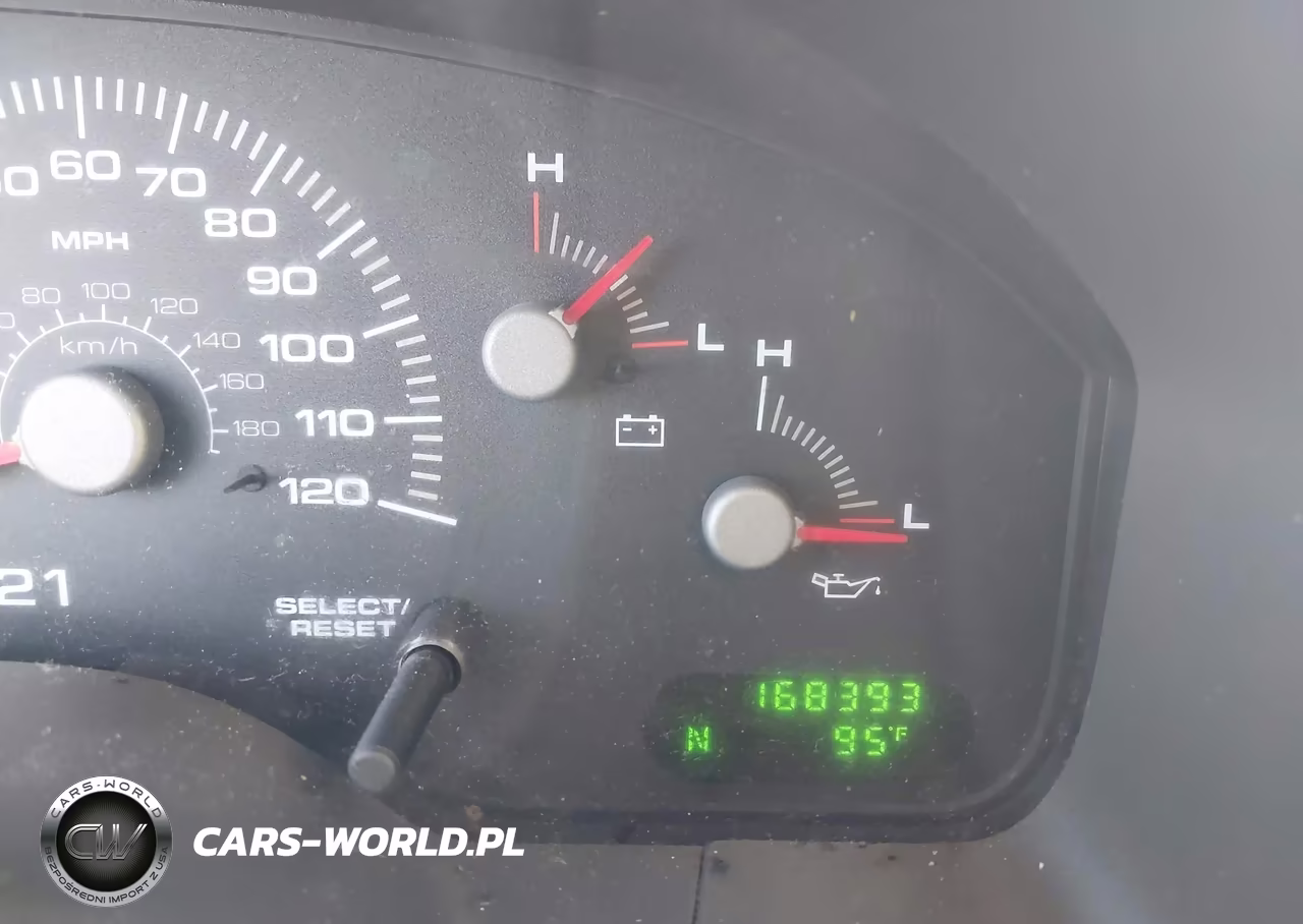 2003 Ford Expedition Xlt VIN:1FMRU15WX3LB84148 - 7