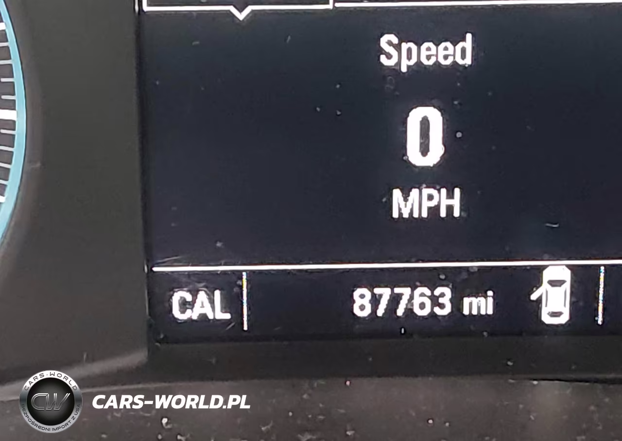 2018 Chevrolet Equinox Ls VIN:2GNAXREV7J6191814 - 15