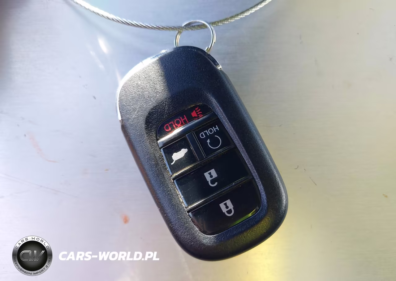 2025 Honda Hr-V Awd Ex-L VIN:3CZRZ2H74SM743720 - 11