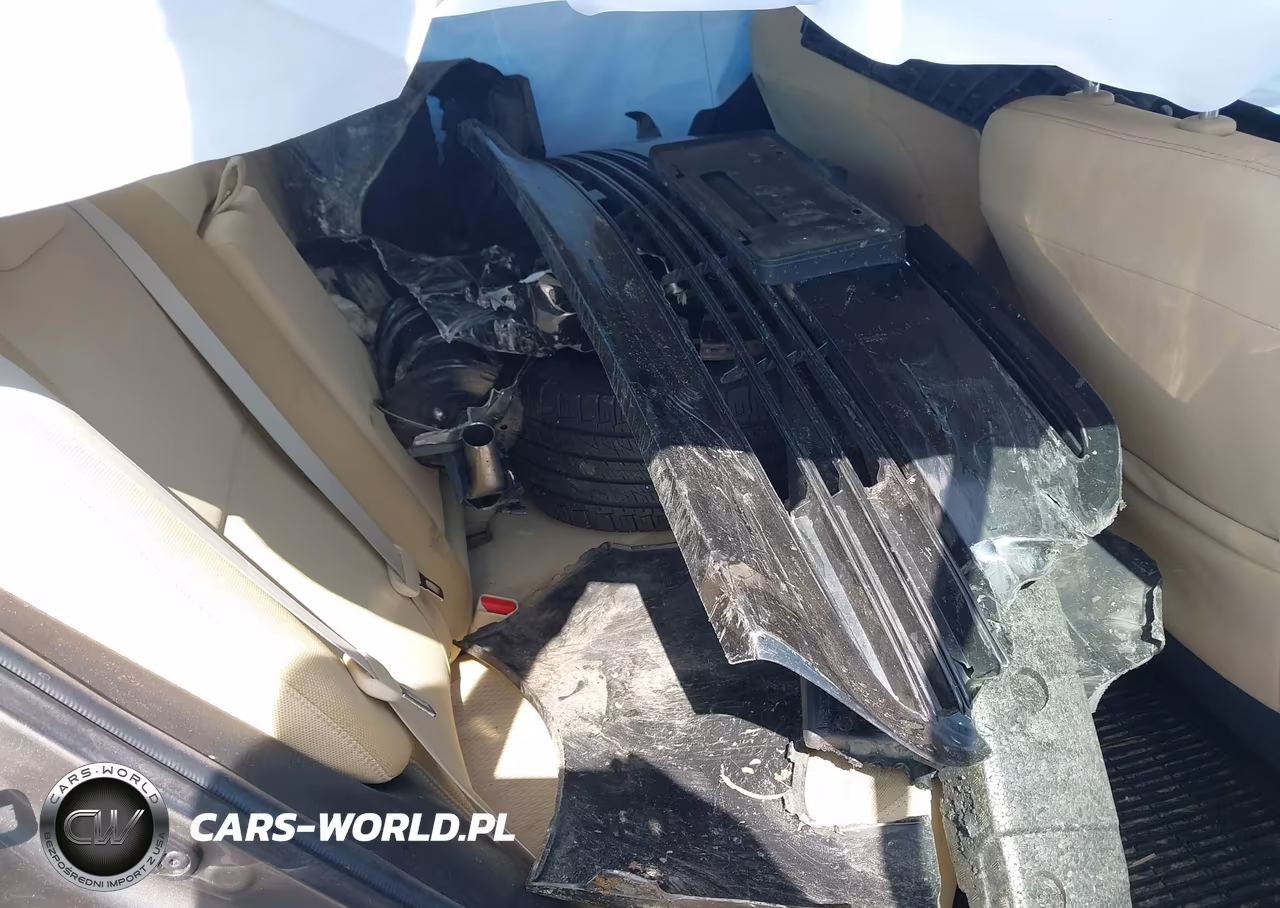 2019 Toyota Corolla Le VIN:2T1BURHE6KC174682 - 8
