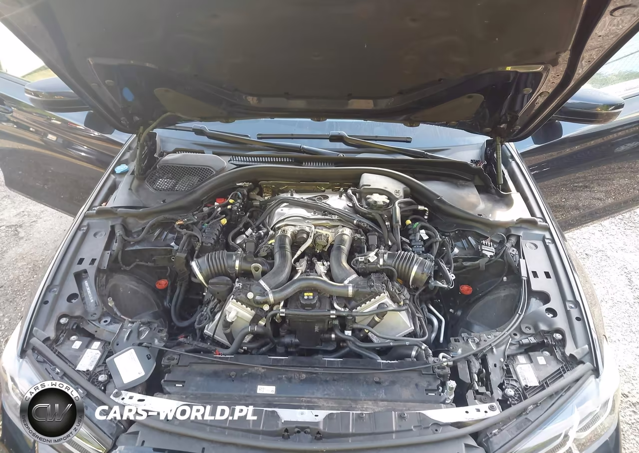 2022 BMW M550 I xDrive VIN:WBA13BK08NCL04264 - 10