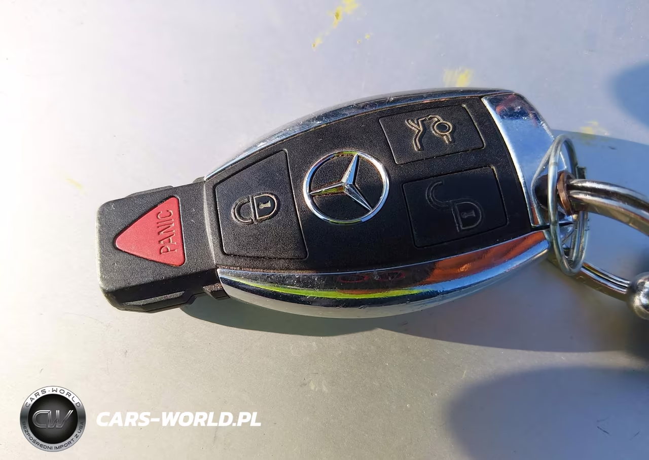 2018 Mercedes-Benz Cla 250 4Matic VIN:WDDSJ4GB8JN518663 - 11