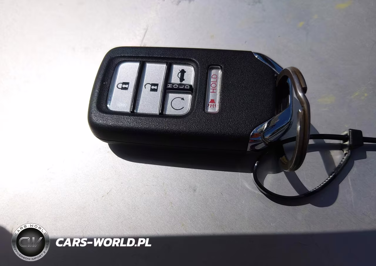 2021 Honda Accord Sport Special Edition VIN:1HGCV1F4XMA112028 - 11