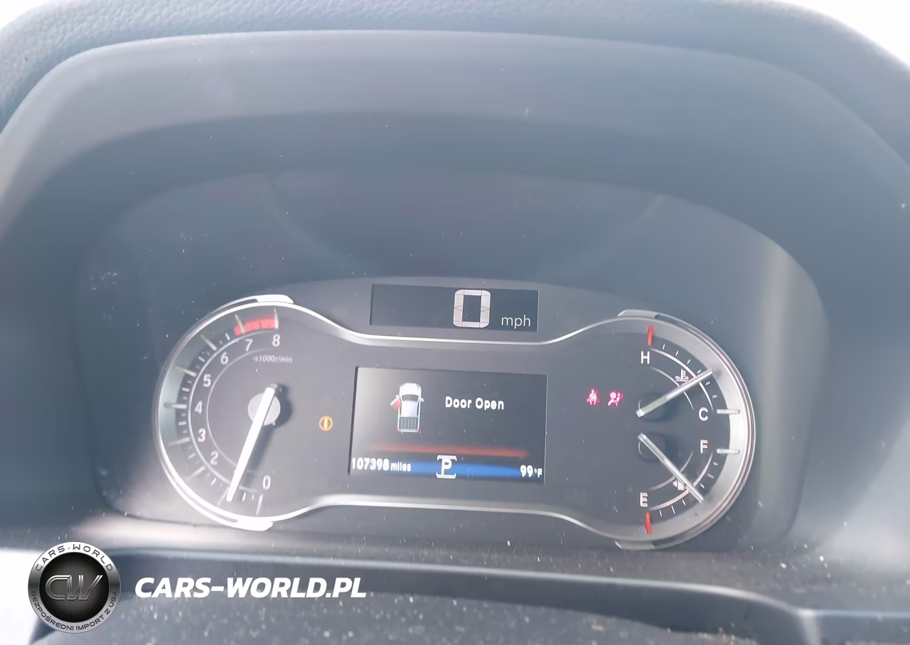 2019 Honda Ridgeline Rtl-T VIN:5FPYK3F67KB000874 - 7