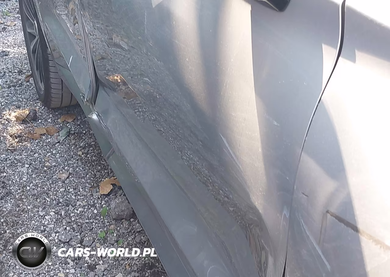 2023 Hyundai Palisade Calligraphy VIN:KM8R74GE1PU550902 - 12
