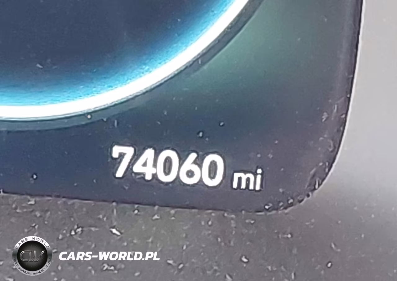 2023 Hyundai Palisade Calligraphy VIN:KM8R74GE1PU550902 - 16