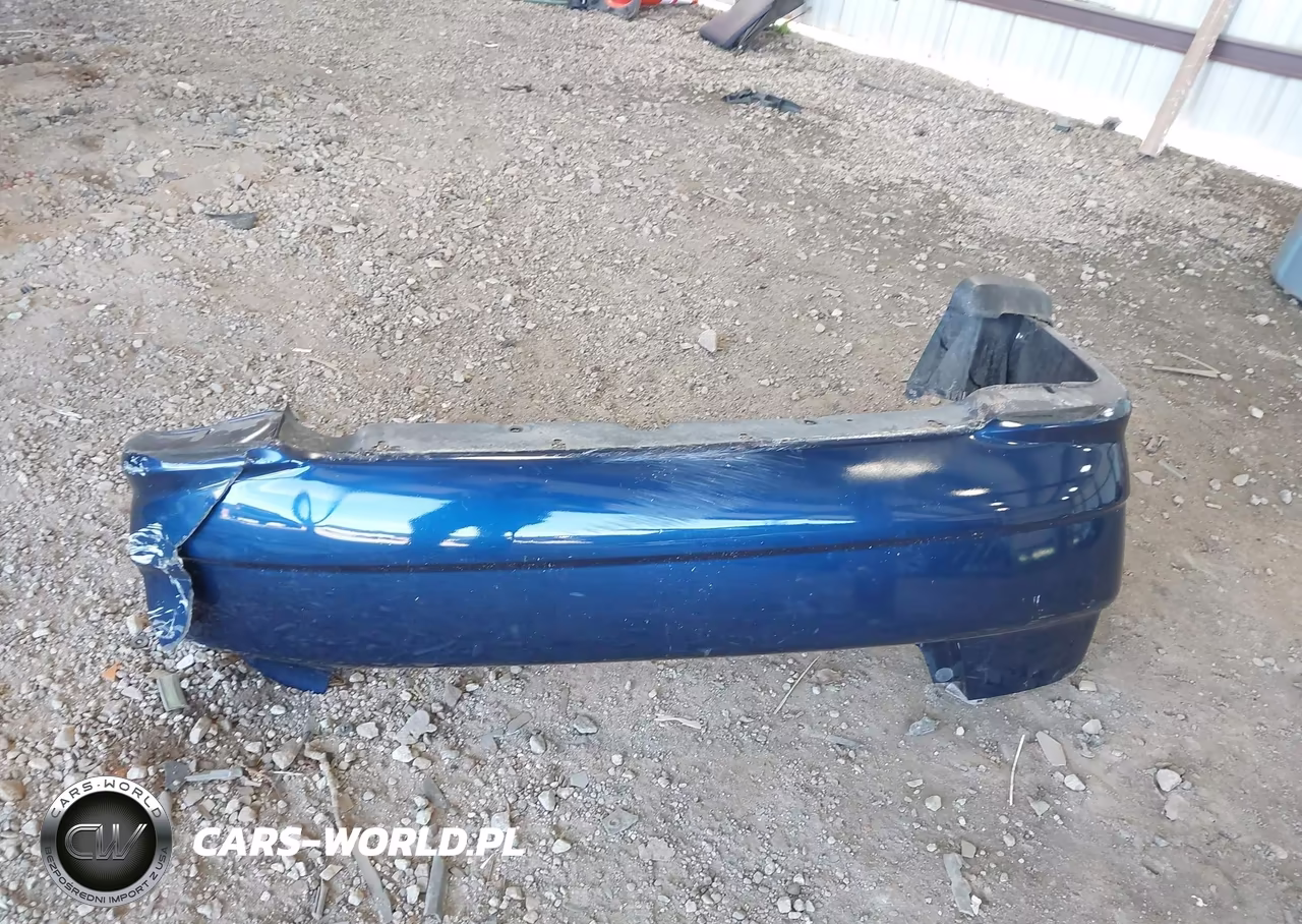 2004 Honda Civic Lx VIN:2HGES16504H534255 - 12