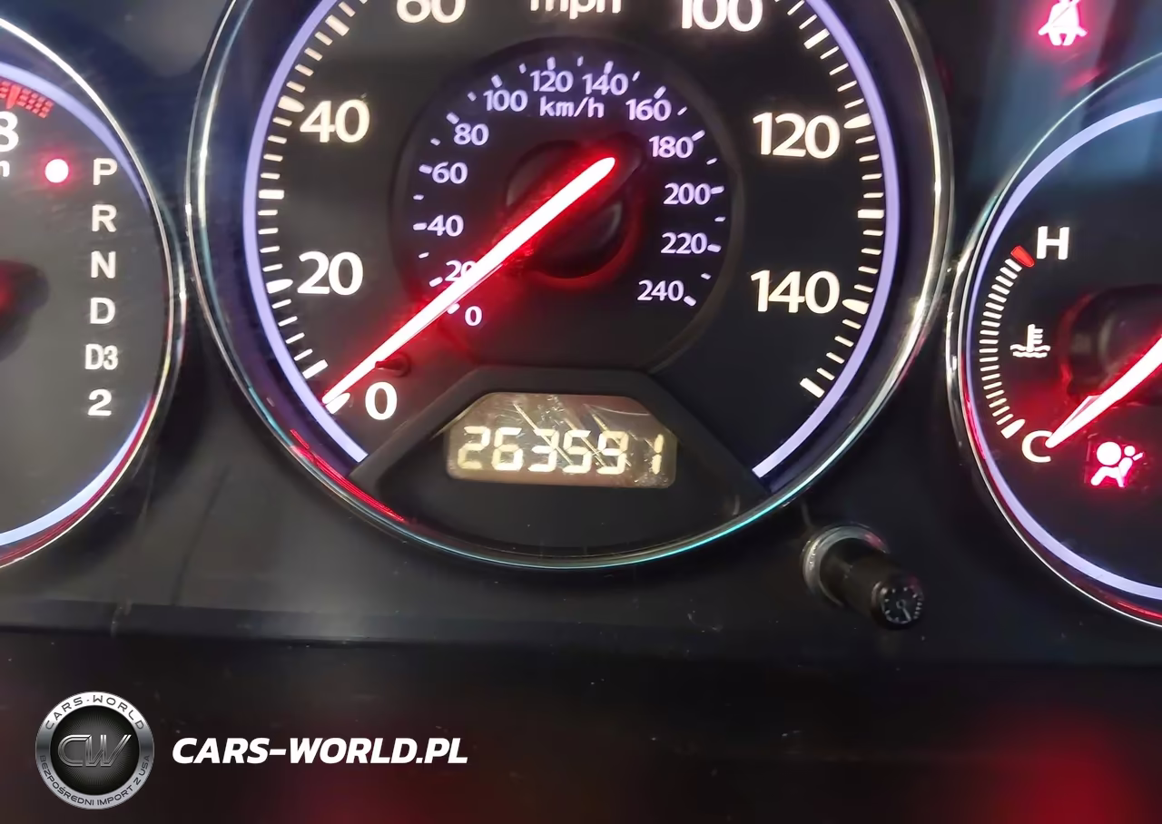 2004 Honda Civic Lx VIN:2HGES16504H534255 - 16