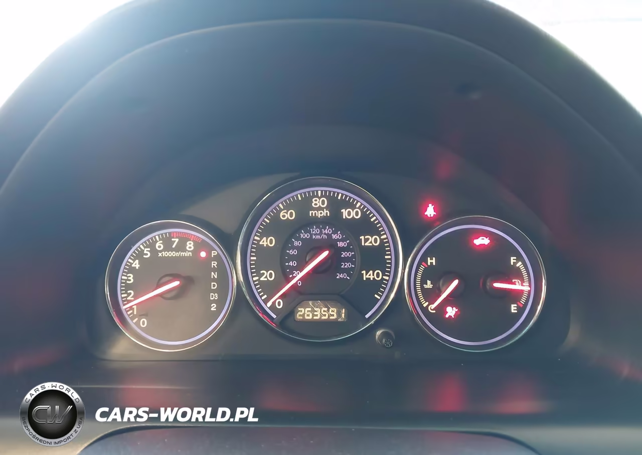 2004 Honda Civic Lx VIN:2HGES16504H534255 - 7