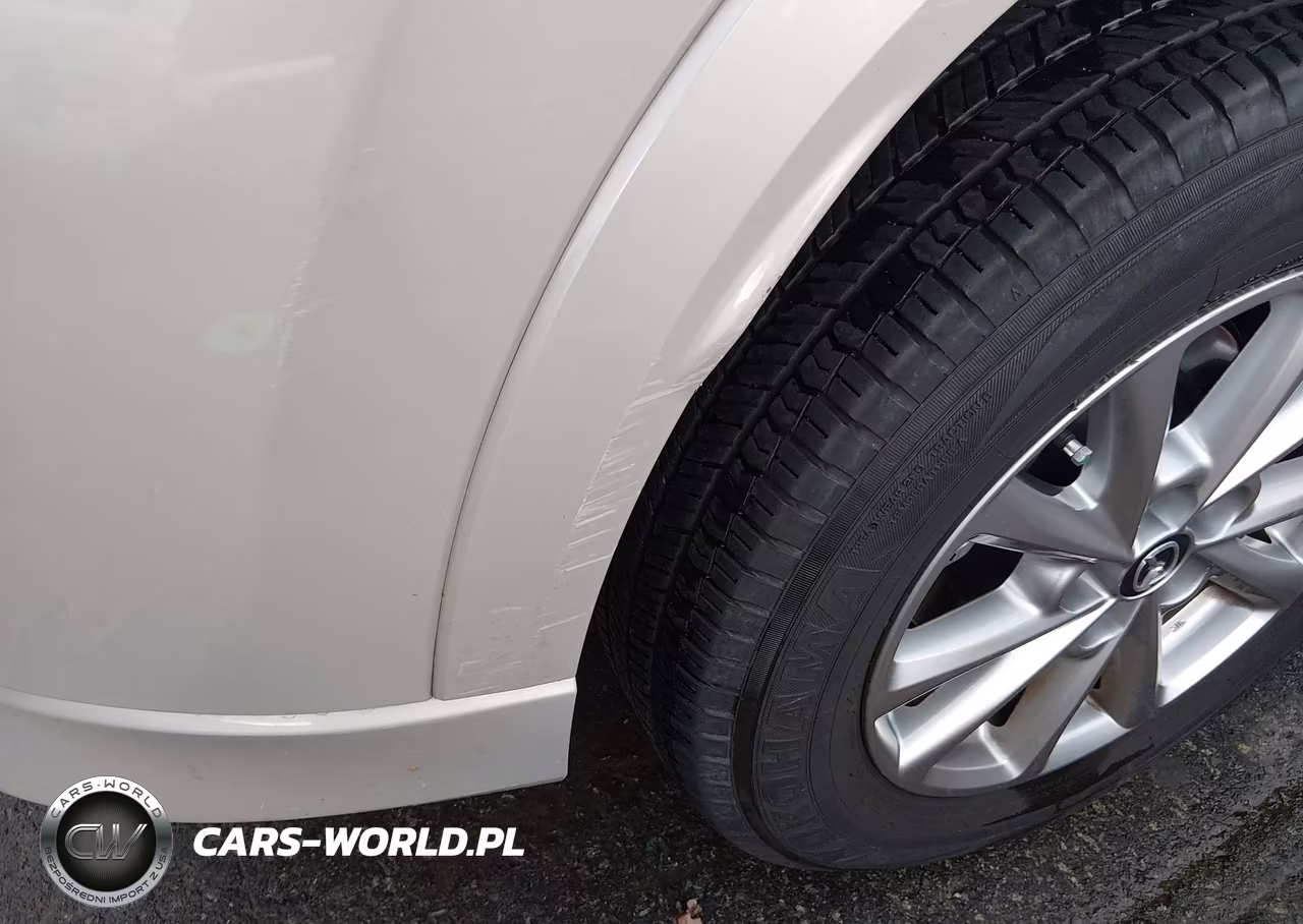 2025 Mazda Cx-5 Select VIN:JM3KFBBL9S0626974 - 18