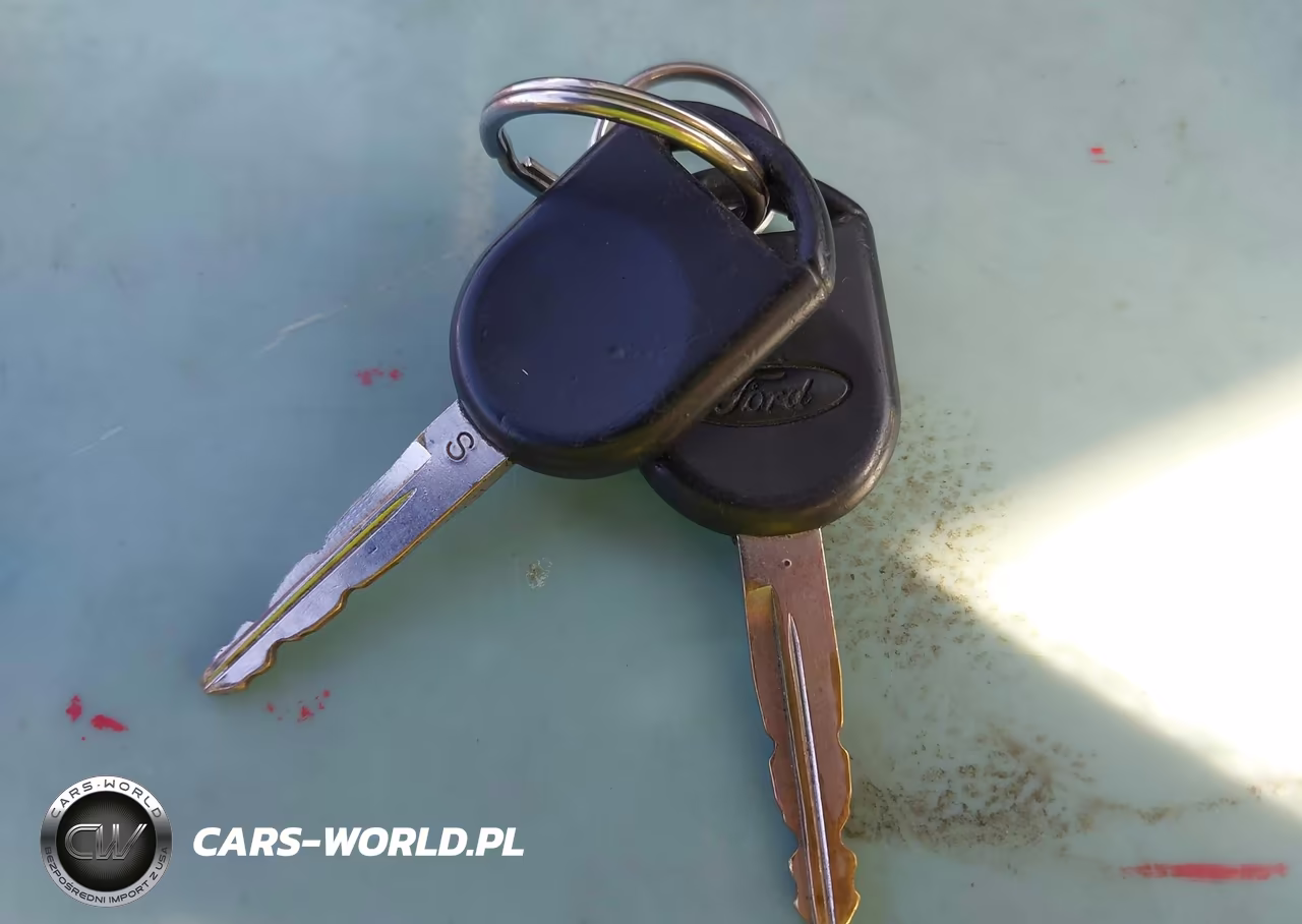 2006 Ford Focus Zx4 VIN:1FAFP34N26W139054 - 11