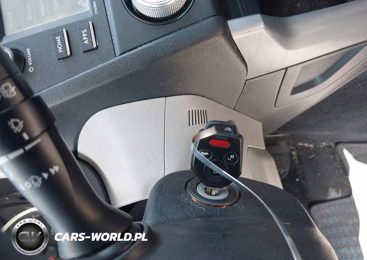 2017 Subaru Forester 2.5I VIN:JF2SJAAC7HG538834 - 11