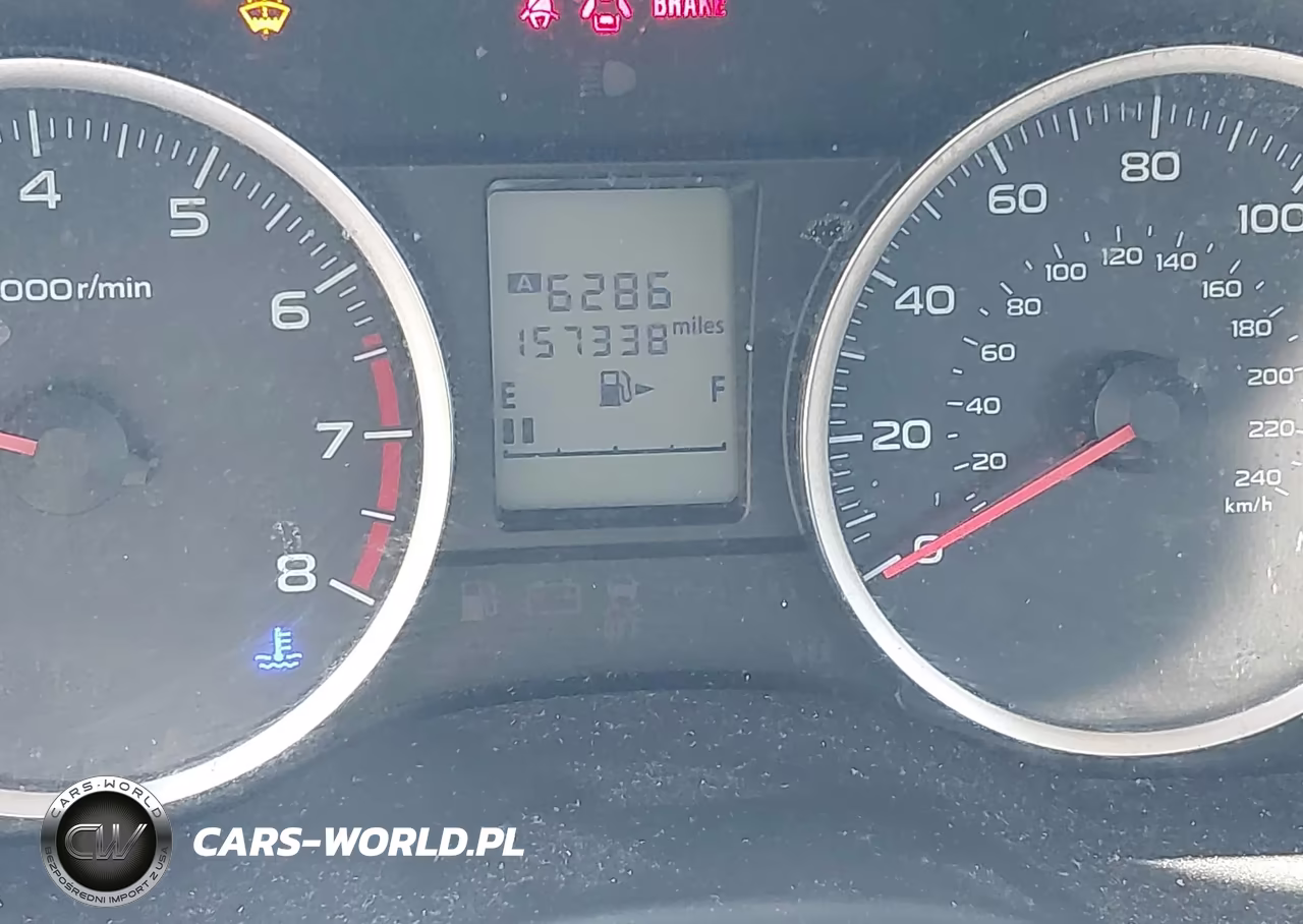 2017 Subaru Forester 2.5I VIN:JF2SJAAC7HG538834 - 15