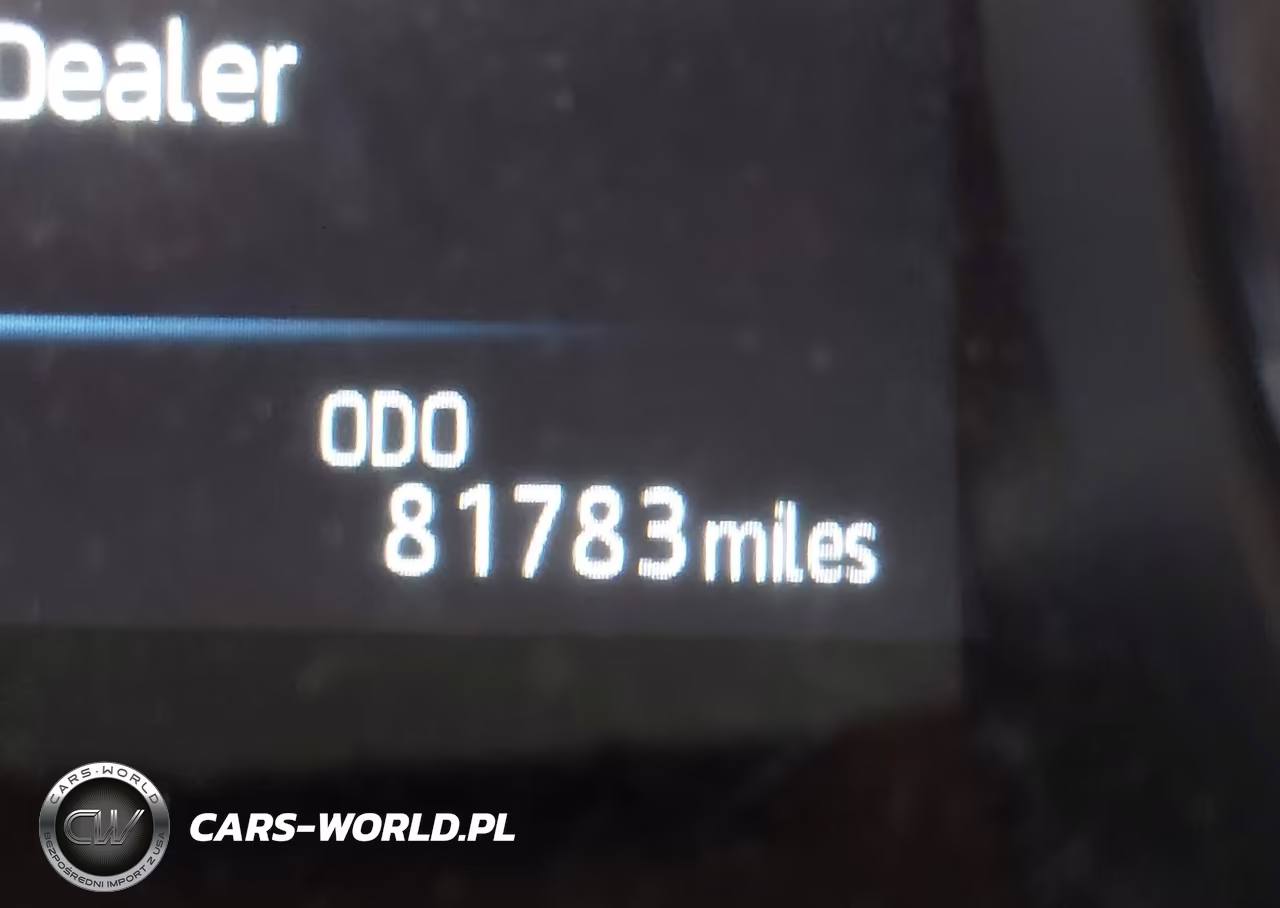 2023 Toyota Camry Xse Hybrid VIN:4T1K31AKXPU614901 - 16