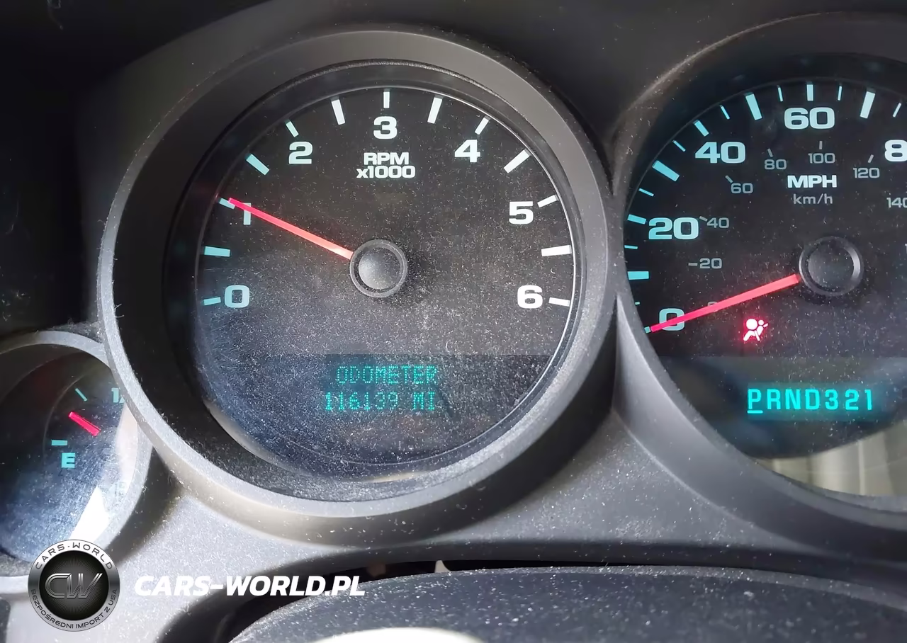 2012 GMC Sierra 1500 Sl VIN:3GTP2UEA9CG213434 - 7