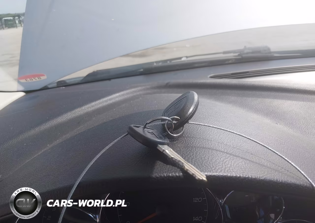2007 Pontiac G6 VIN:1G2ZG58N774215463 - 11