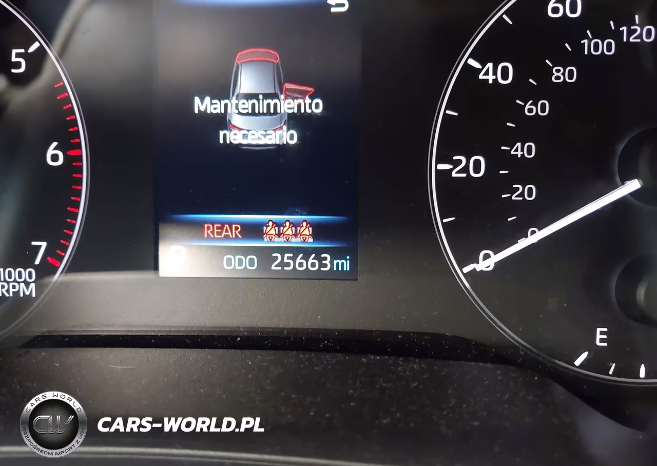 2025 Toyota Corolla Hybrid Le VIN:JTDBDMHE4S3023030 - 15